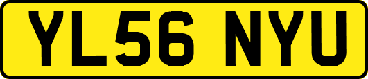 YL56NYU