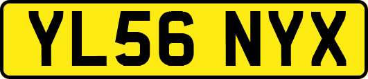 YL56NYX