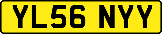 YL56NYY