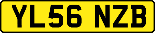 YL56NZB
