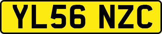 YL56NZC