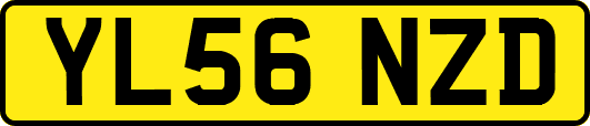 YL56NZD