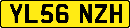YL56NZH