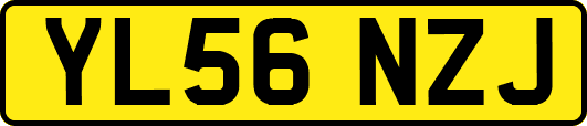 YL56NZJ