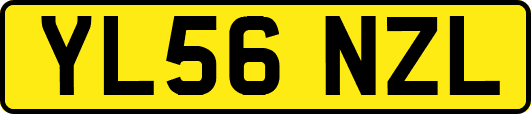 YL56NZL