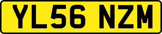 YL56NZM
