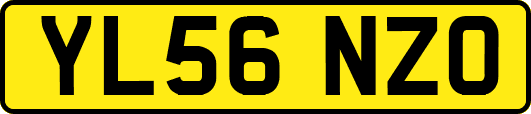 YL56NZO