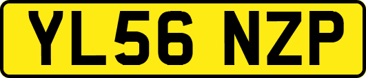 YL56NZP