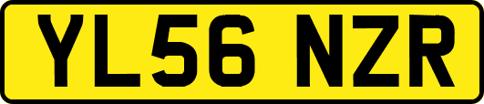 YL56NZR