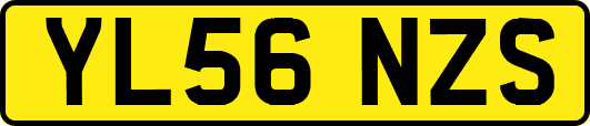 YL56NZS