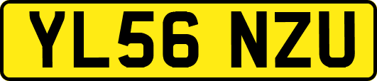 YL56NZU