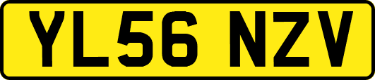 YL56NZV