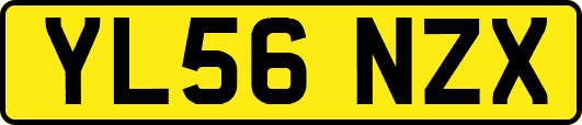 YL56NZX