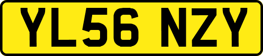YL56NZY