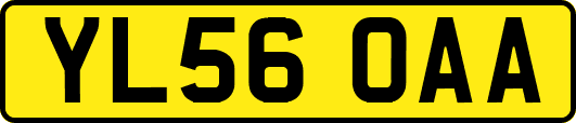 YL56OAA