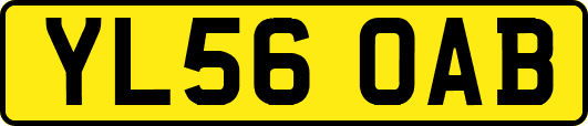 YL56OAB
