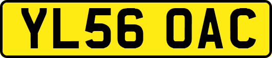 YL56OAC