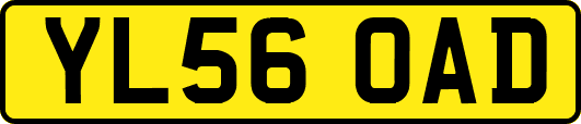 YL56OAD