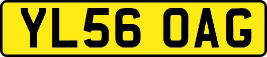 YL56OAG