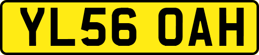 YL56OAH