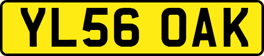 YL56OAK