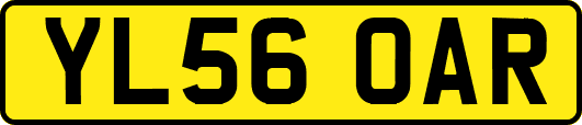 YL56OAR