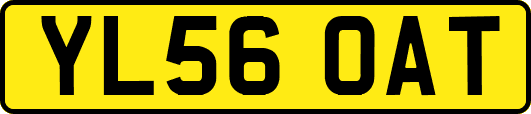 YL56OAT