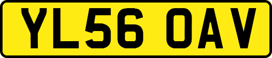 YL56OAV