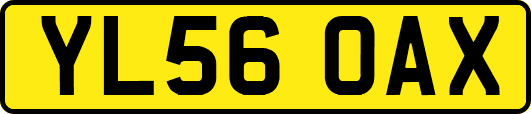 YL56OAX