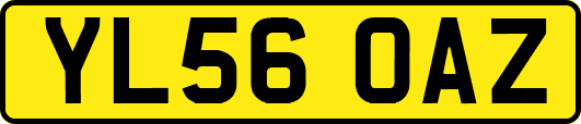 YL56OAZ
