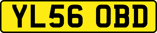 YL56OBD