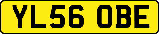 YL56OBE