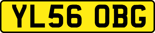 YL56OBG