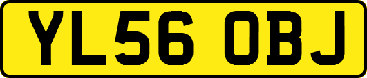 YL56OBJ