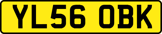 YL56OBK