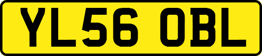 YL56OBL