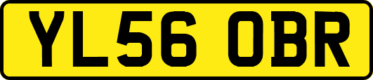 YL56OBR
