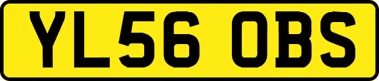 YL56OBS