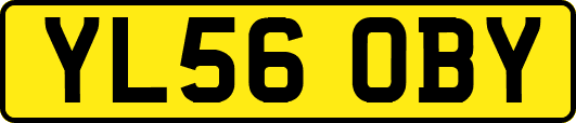 YL56OBY