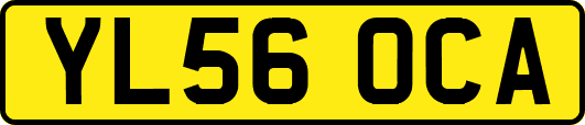 YL56OCA