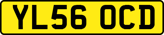 YL56OCD