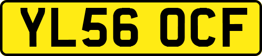 YL56OCF