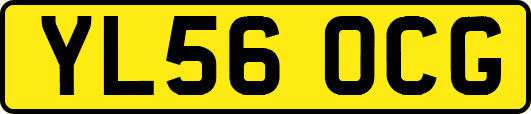 YL56OCG