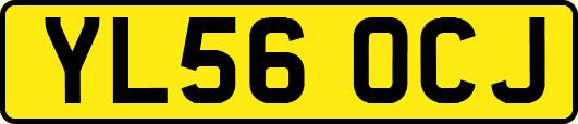 YL56OCJ
