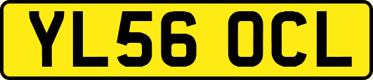 YL56OCL