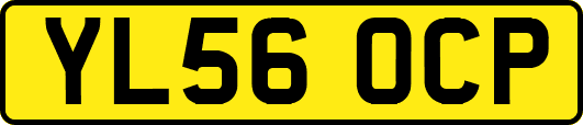 YL56OCP