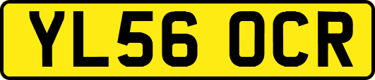 YL56OCR