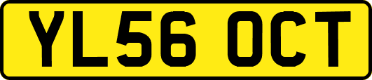 YL56OCT