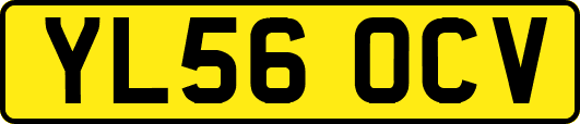 YL56OCV