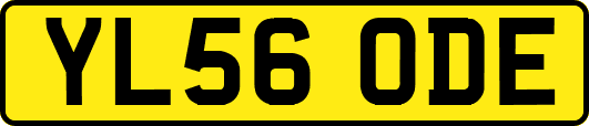 YL56ODE